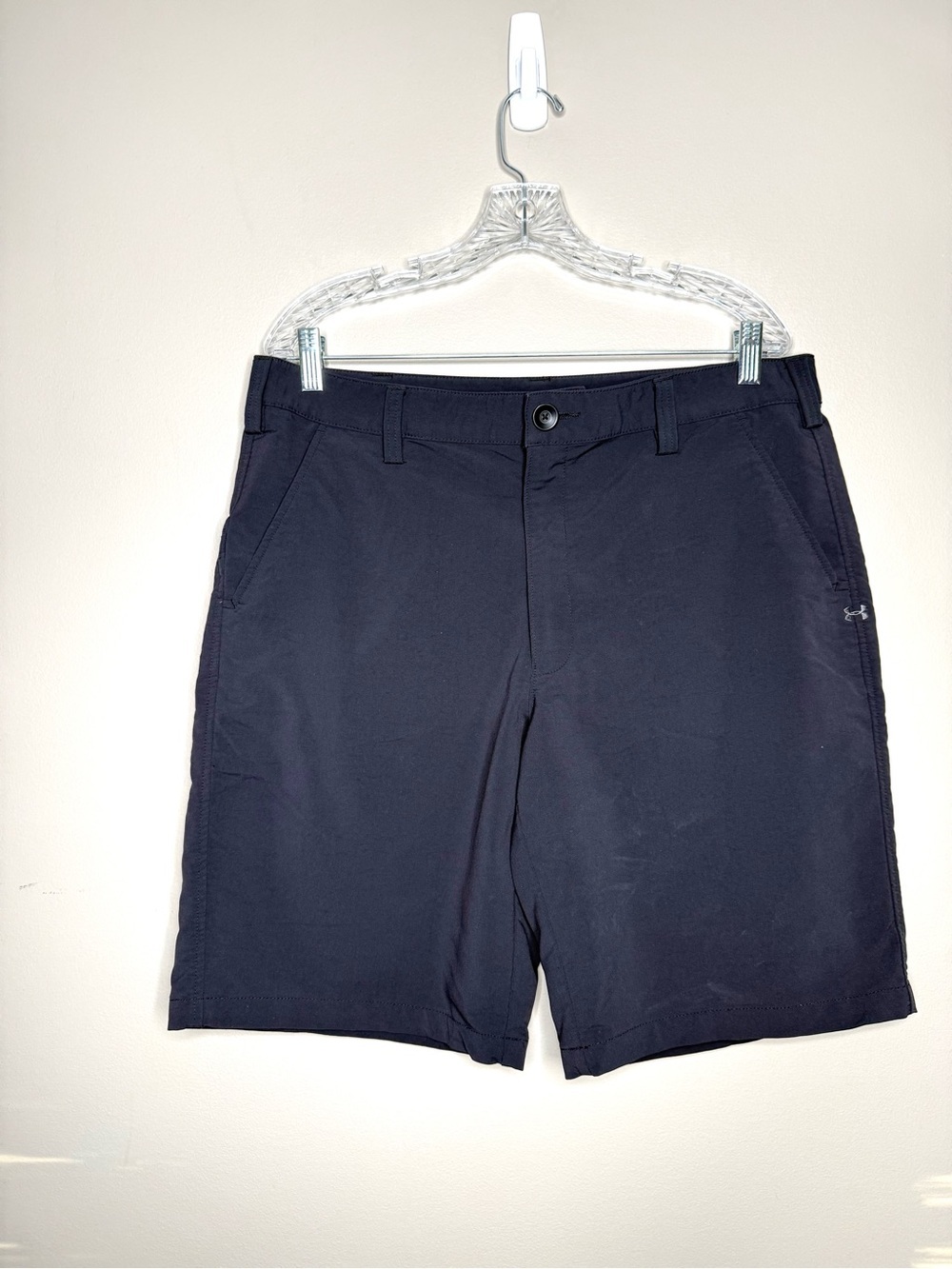 Under Armour Golf Shorts